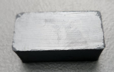 Ferrite magnet ceramic for sale  Statesville