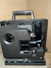 Bell howell 2585b for sale  Chicago