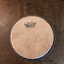 remo drum heads for sale remo drum heads for sale Lansdale