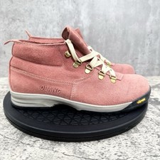 Olang boots womens for sale  ATTLEBOROUGH
