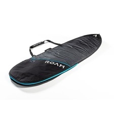 Roam sacca surf usato  Spedire a Italy
