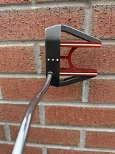 Odyssey exo seven for sale  NEWPORT
