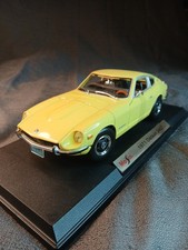 1971 datsun 240z for sale  Portland