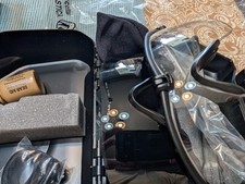 Oakley ballistic frame for sale  Manhattan