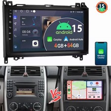 64gb mercedes benz gebraucht kaufen  Bremen