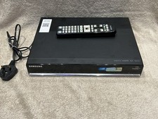 Samsung smt s7800 for sale  UK
