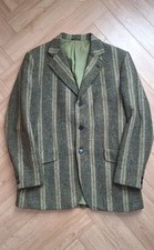 Mens stunning magee for sale  LONDONDERRY