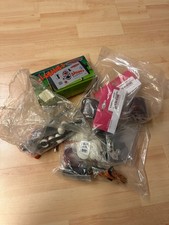 Modellbau konvolut . gebraucht kaufen  Gunzenhausen