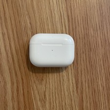 Airpod pro magsafe for sale  Missouri City