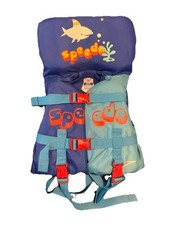 Speedo infant swim for sale  Brooklyn