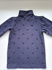 Jacadi girls navy for sale  FELTHAM
