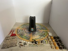Dark tower board for sale  Titusville