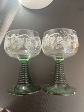 Pair french beehive for sale  BRISTOL