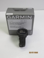 Garmin instinct gps for sale  Niagara Falls