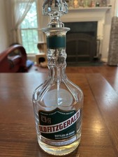 old bourbon bottles for sale  Bardstown