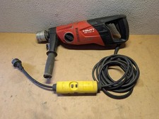 Hilti 110 kernbohrgerät gebraucht kaufen  Odelzhausen