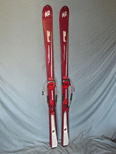 g3 skis for sale  Vail