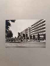 ripari virgilio usato  Busto Arsizio