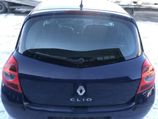 Renault clio iii gebraucht kaufen  Magdeburg