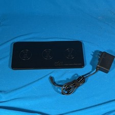 Wireless charging pad for sale  Marion