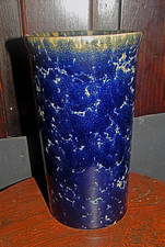 Bennington pottery dark for sale  Trumbull