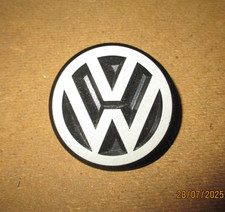 Schriftzug emblem heck gebraucht kaufen  Teising