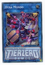Yugioh phhy en050 for sale  BALDOCK