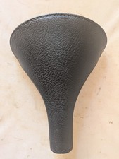 Selle vélo ville d'occasion  Laignes
