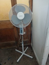 Gold air floor for sale  ORKNEY