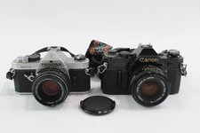 pentax mx for sale pentax mx for sale LEEDS