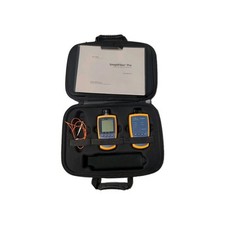 Fluke networks ftk1000 for sale  Oakdale