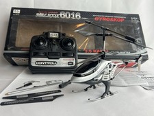 hubschrauber helicox gebraucht kaufen hubschrauber helicox gebraucht kaufen Rüsselsheim am Main