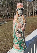 kannon statue for sale kannon statue for sale Amherst