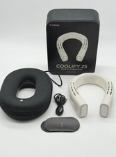 Torras coolify neck for sale  Pompano Beach
