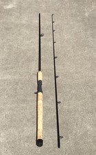 Croix imperial graphite for sale  Bend