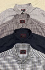 shirts long sleeves men s for sale shirts long sleeves men s for sale Cockeysville