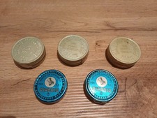 Diabolos punktkugeln 4 gebraucht kaufen  Auerbach/Vogtl.