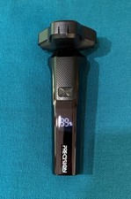 Precision pro electric for sale  HEREFORD