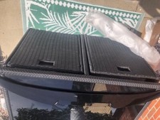 mercedes c class rear spoiler for sale mercedes c class rear spoiler for sale RENFREW