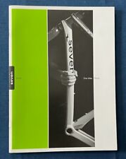 2009 seven cycles for sale  East Boston