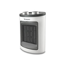 Beper ri.080 termoventilatore usato  Roccagloriosa