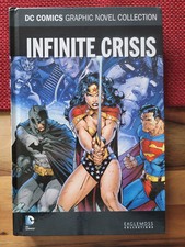 infinite crisis gebraucht kaufen infinite crisis gebraucht kaufen Bielefeld