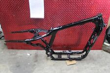2015 harley davidson for sale  Bartow