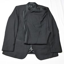 Blk tux 50l for sale  Lincoln