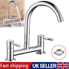 Modern dual lever for sale  LEICESTER
