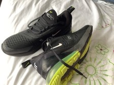 Boys nike trainers for sale  SALE