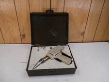 Vintage sears craftsman for sale  Julesburg