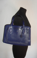 Borsa coccinelle particolare usato  Palermo