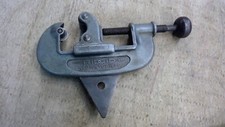 Rigid pipe tubing for sale  Holden