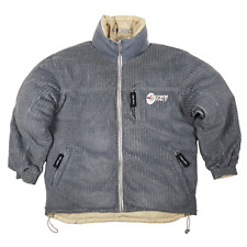 Impact usa reversible for sale  ROCHDALE
